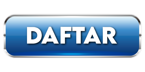 Daftar Bursa888
