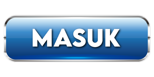 Login Bursa888